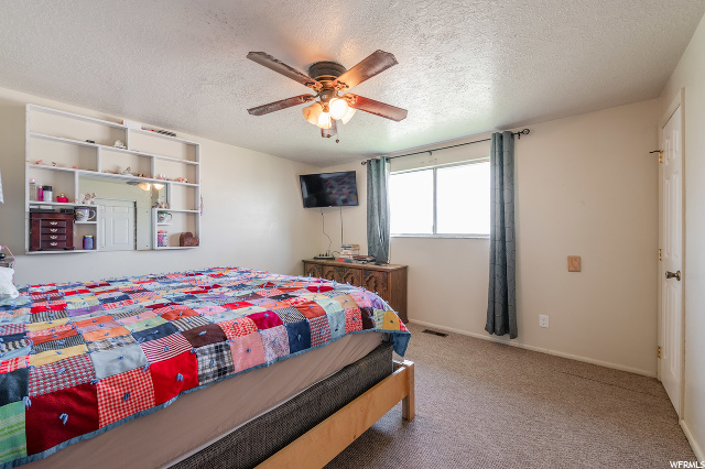416 S 975 E, Layton, UT 84041 — photo 10