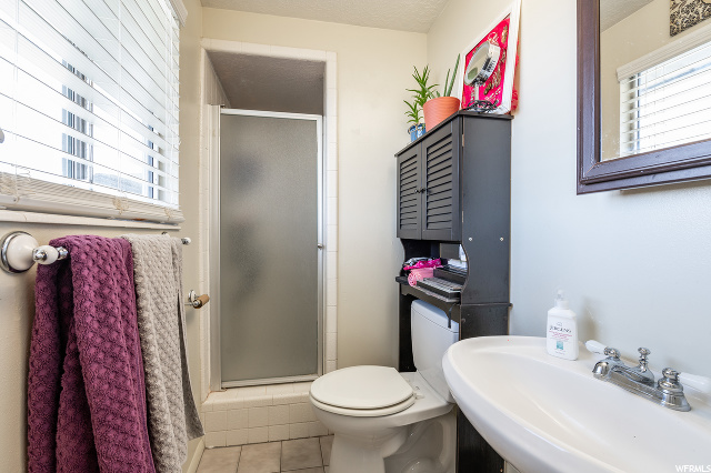 416 S 975 E, Layton, UT 84041 — photo 11