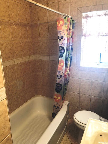 609 E Maple Dr, Clearfield, UT 84015 — photo 10