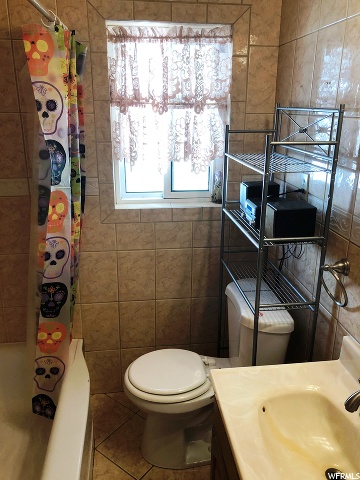 609 E Maple Dr, Clearfield, UT 84015 — photo 9