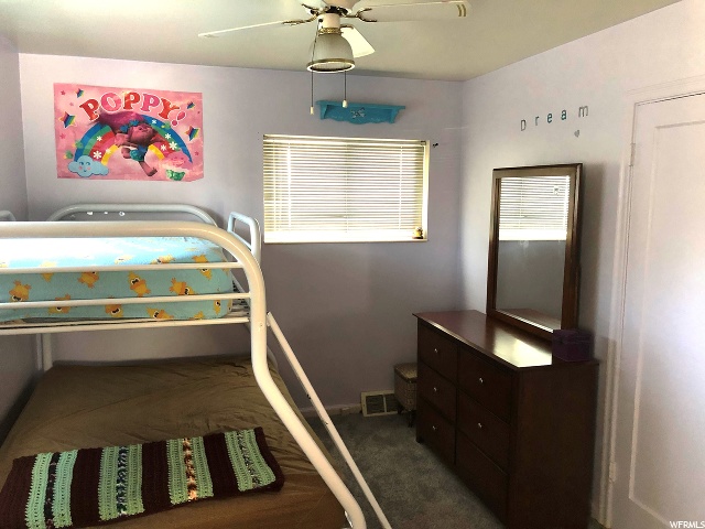 609 E Maple Dr, Clearfield, UT 84015 — photo 12