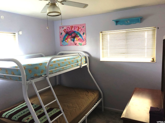 609 E Maple Dr, Clearfield, UT 84015 — photo 8