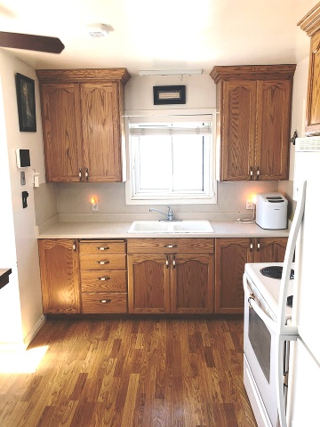 609 E Maple Dr, Clearfield, UT 84015 — photo 5