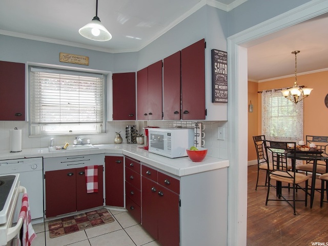 1053 25th St, Ogden, UT 84401 — photo 8