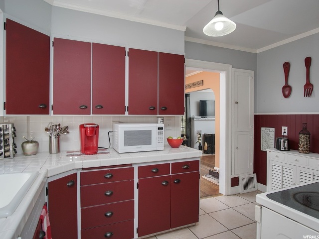 1053 25th St, Ogden, UT 84401 — photo 12