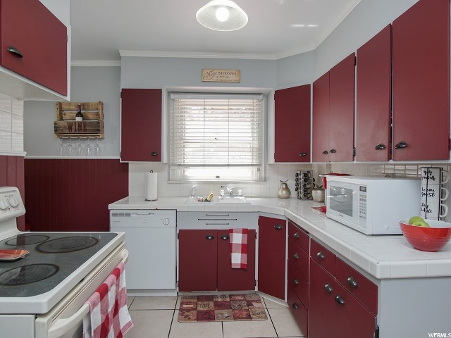 1053 25th St, Ogden, UT 84401 — photo 10