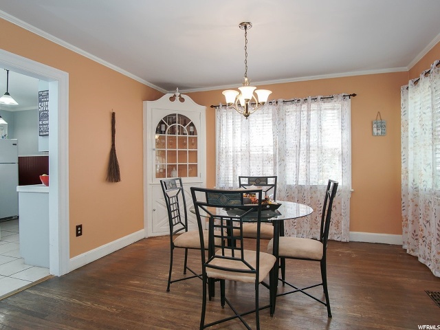 1053 25th St, Ogden, UT 84401 — photo 7