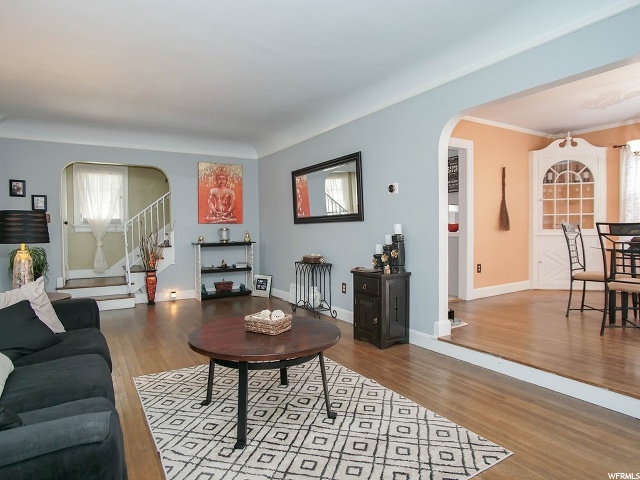1053 25th St, Ogden, UT 84401 — photo 5