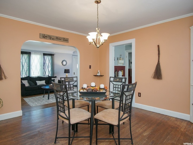 1053 25th St, Ogden, UT 84401 — photo 6