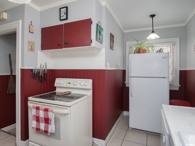 1053 25th St, Ogden, UT 84401 — photo 11