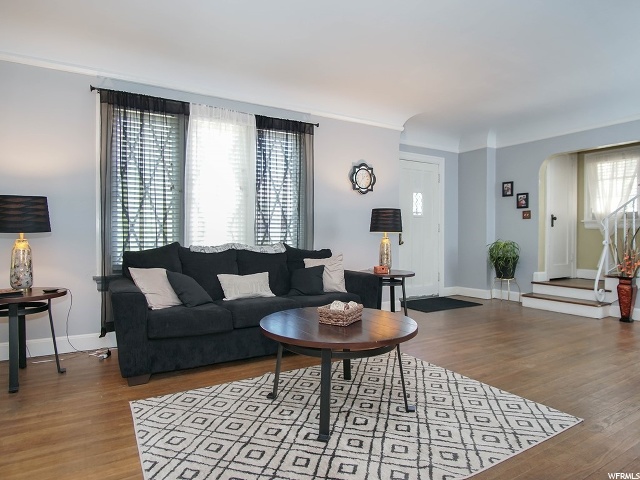 1053 25th St, Ogden, UT 84401 — photo 3