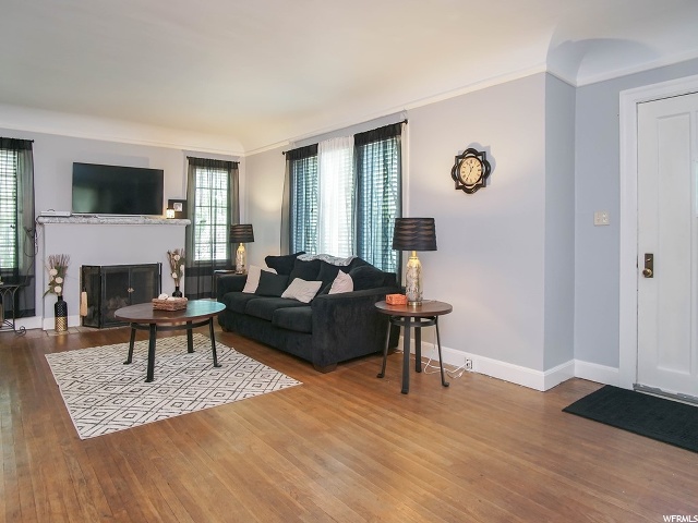 1053 25th St, Ogden, UT 84401 — photo 4