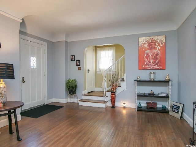 1053 25th St, Ogden, UT 84401 — photo 2