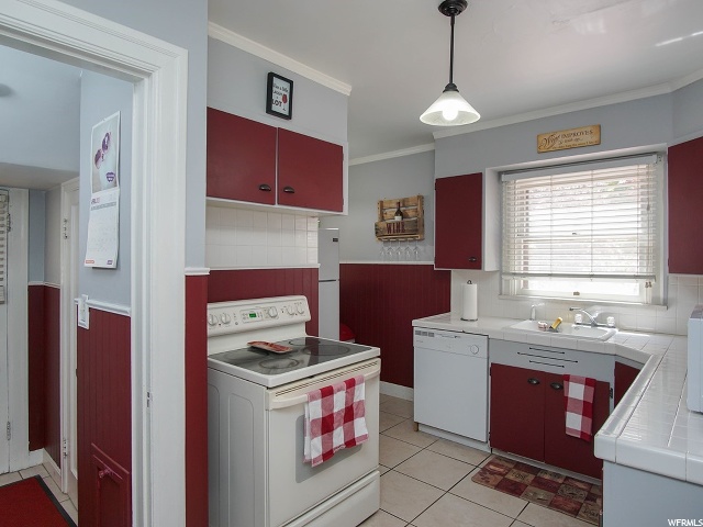 1053 25th St, Ogden, UT 84401 — photo 9