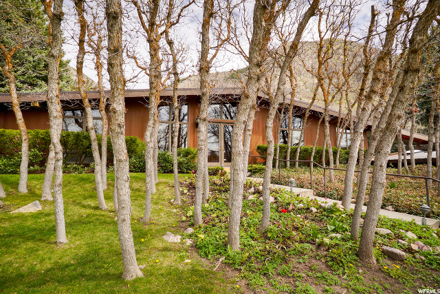 2784 Foothill Dr, Ogden, UT 84403 — photo 2
