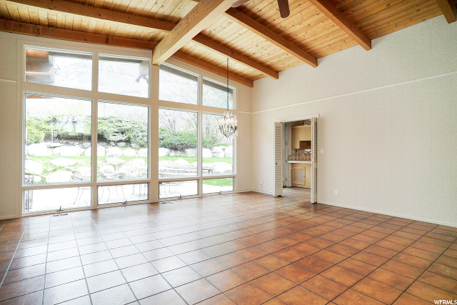 2784 Foothill Dr, Ogden, UT 84403 — photo 5