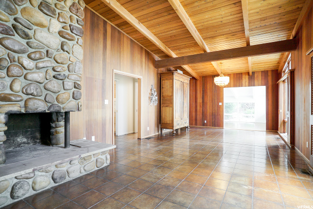 2784 Foothill Dr, Ogden, UT 84403 — photo 11