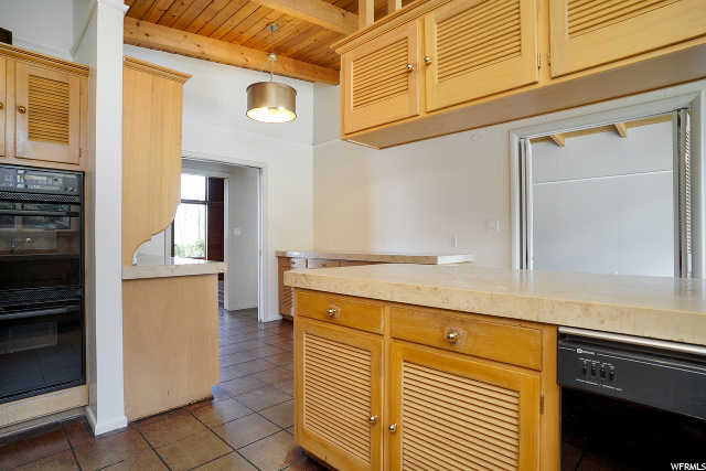 2784 Foothill Dr, Ogden, UT 84403 — photo 10