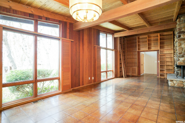 2784 Foothill Dr, Ogden, UT 84403 — photo 12