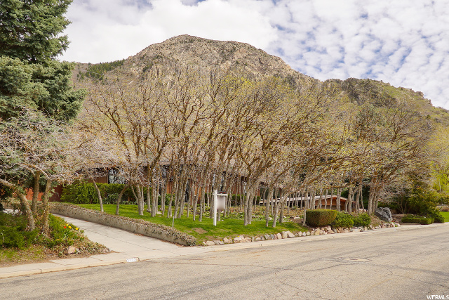 2784 Foothill Dr, Ogden, UT 84403 — photo 3