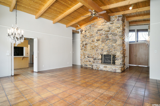 2784 Foothill Dr, Ogden, UT 84403 — photo 7