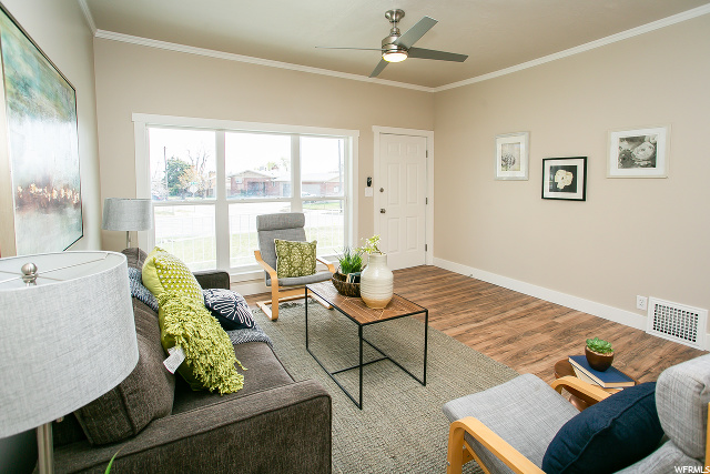 405 E 300 N, Clearfield, UT 84015 — photo 11
