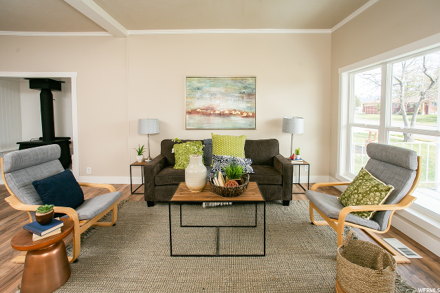 405 E 300 N, Clearfield, UT 84015 — photo 9