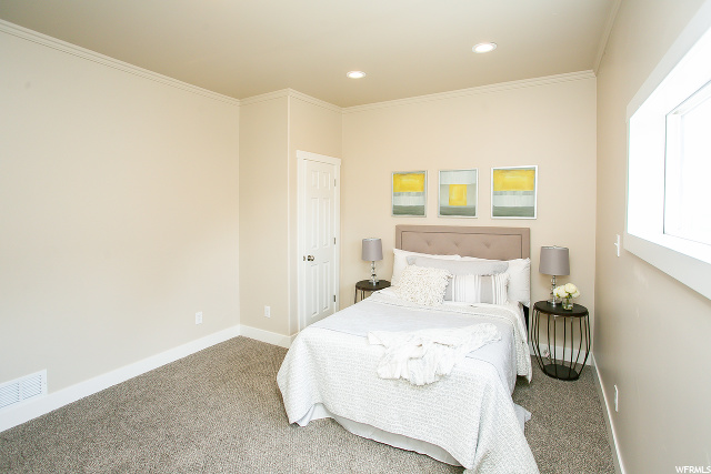 405 E 300 N, Clearfield, UT 84015 — photo 12