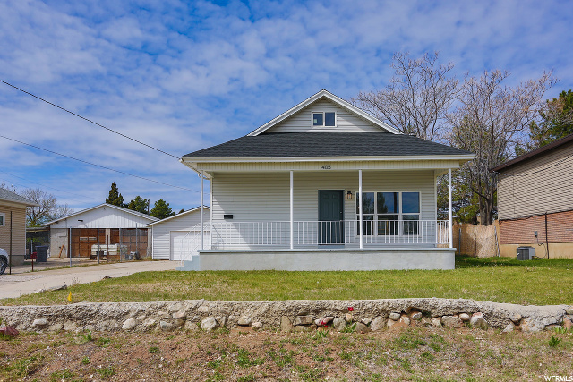 405 E 300 N, Clearfield, UT 84015 — photo 3
