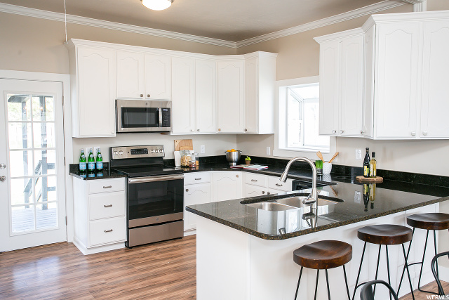 405 E 300 N, Clearfield, UT 84015 — photo 5