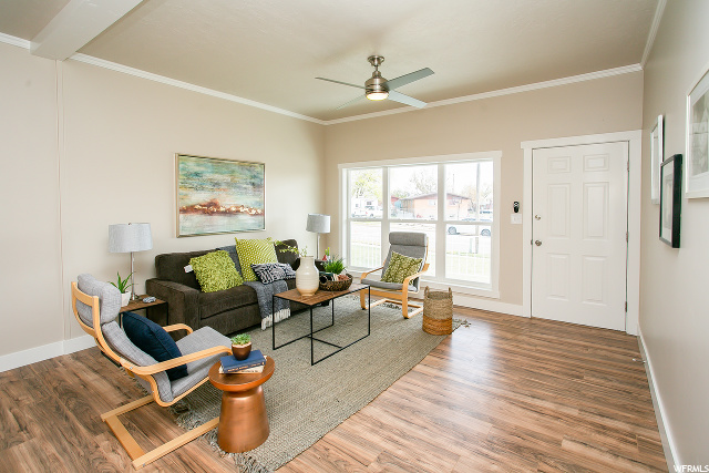 405 E 300 N, Clearfield, UT 84015 — photo 10