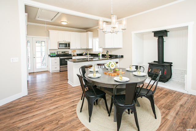 405 E 300 N, Clearfield, UT 84015 — photo 7