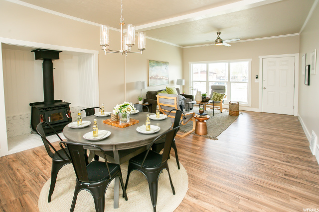405 E 300 N, Clearfield, UT 84015 — photo 8
