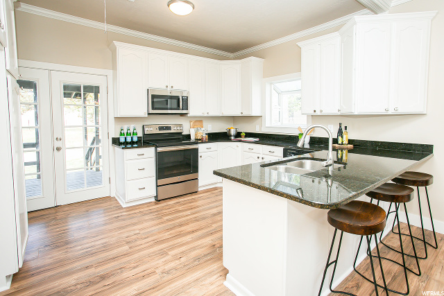 405 E 300 N, Clearfield, UT 84015 — photo 4