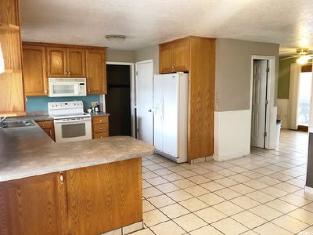 651 E 2160 N, North Logan, UT 84341 — photo 5