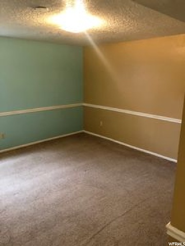 651 E 2160 N, North Logan, UT 84341 — photo 10