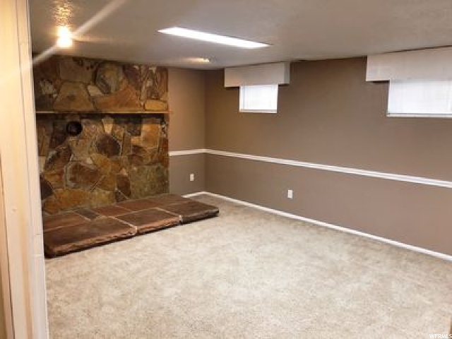 651 E 2160 N, North Logan, UT 84341 — photo 12