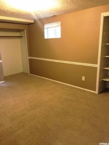 651 E 2160 N, North Logan, UT 84341 — photo 8