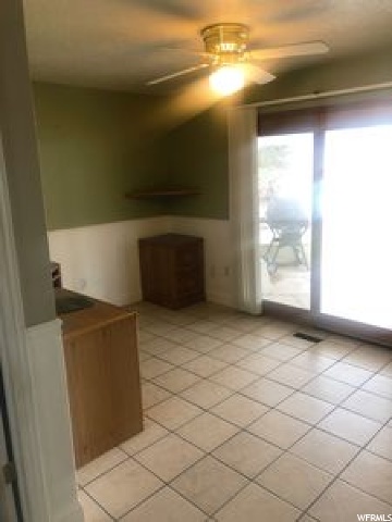 651 E 2160 N, North Logan, UT 84341 — photo 6