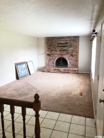 651 E 2160 N, North Logan, UT 84341 — photo 2