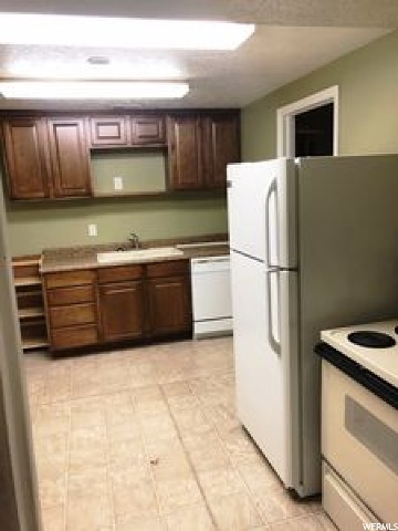 651 E 2160 N, North Logan, UT 84341 — photo 9