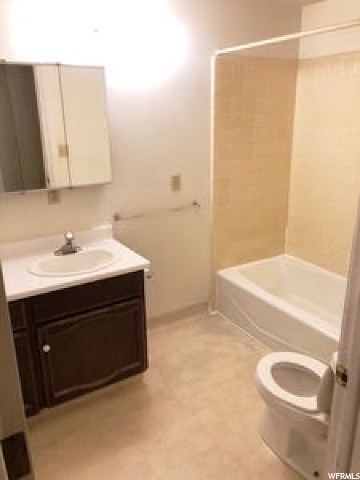 651 E 2160 N, North Logan, UT 84341 — photo 11