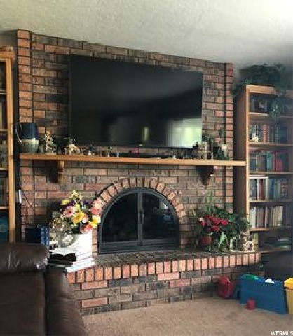 651 E 2160 N, North Logan, UT 84341 — photo 3