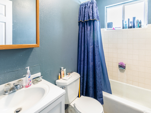 361 N 760 W, Orem, UT 84057 — photo 9