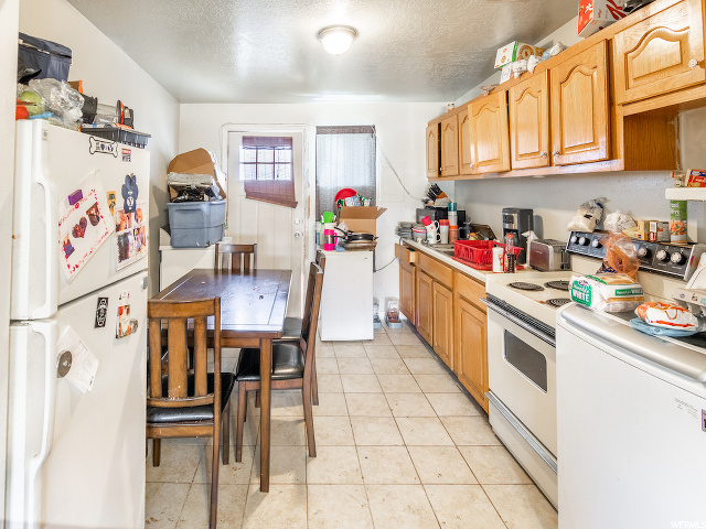 361 N 760 W, Orem, UT 84057 — photo 6
