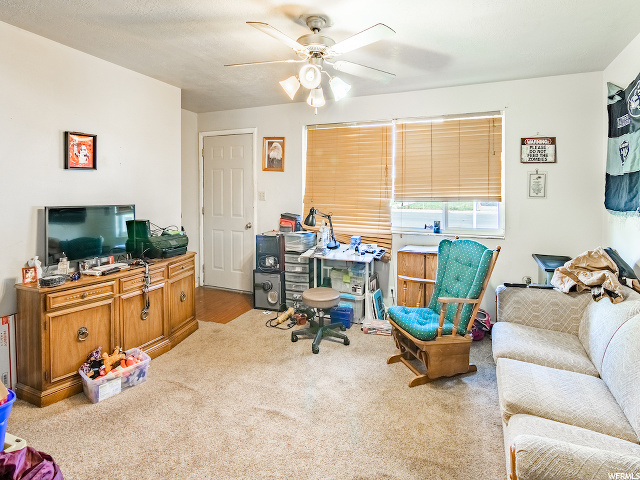 361 N 760 W, Orem, UT 84057 — photo 8