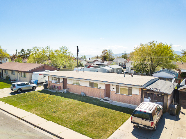 361 N 760 W, Orem, UT 84057 — photo 2