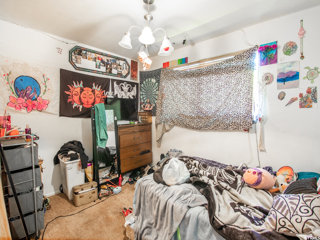 361 N 760 W, Orem, UT 84057 — photo 11