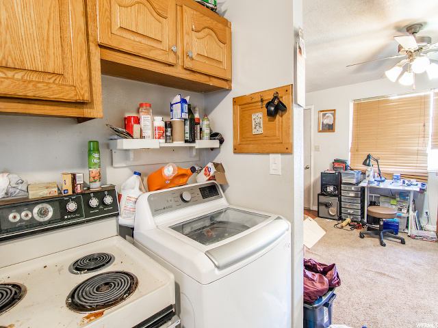 361 N 760 W, Orem, UT 84057 — photo 7