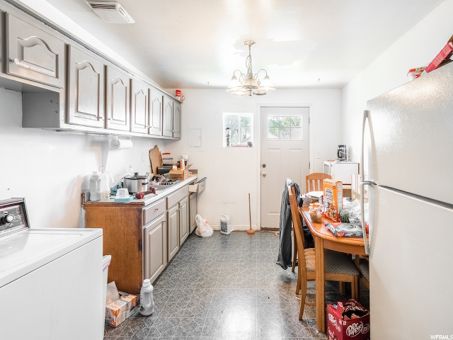 361 N 760 W, Orem, UT 84057 — photo 12